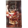 Le livre de l'amateur de whisky