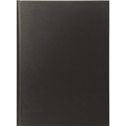 Les grandes vacances