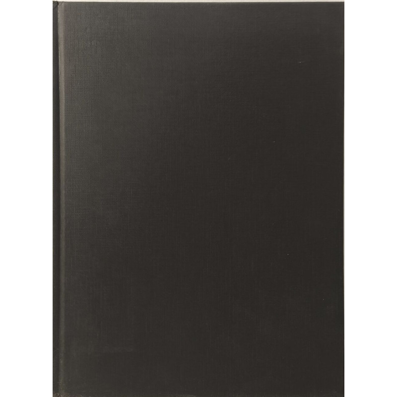 Les grandes vacances