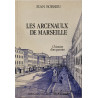 Les Arsenaux de Marseille