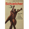Victor schoelcher son nom est lié à jamais à l'abolition de...