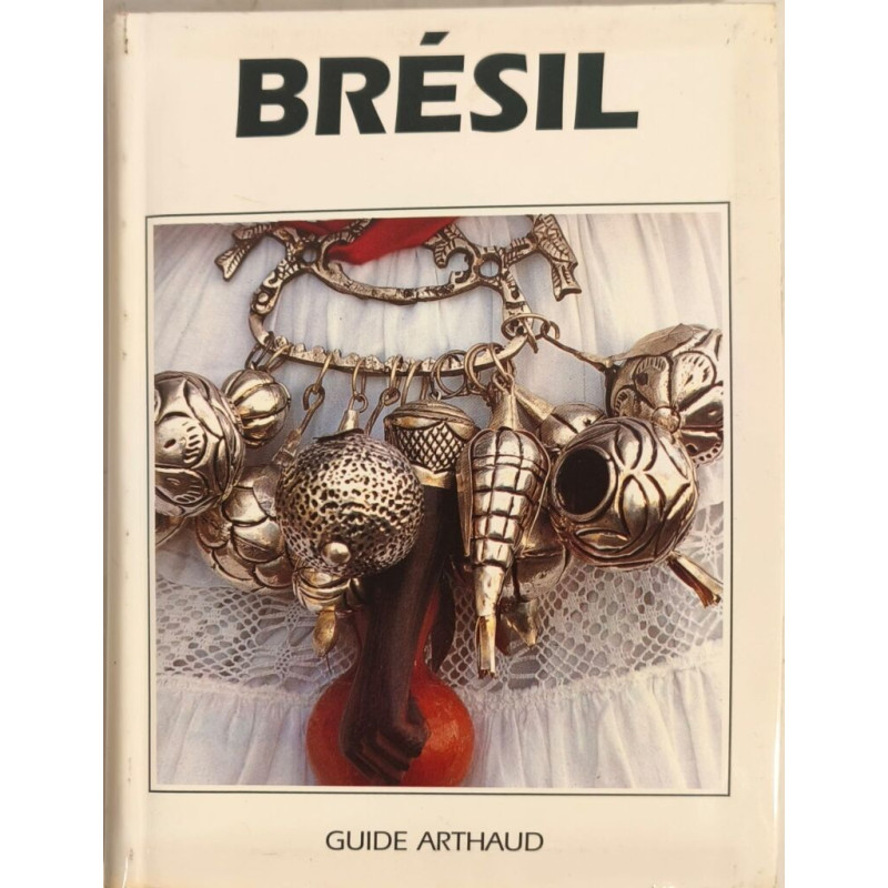 Bresil