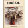 Bresil