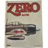 Zero A6M
