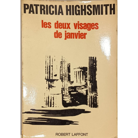 Les deux visages de janvier
