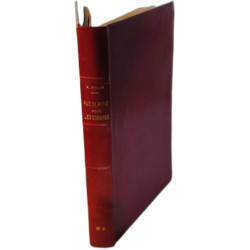 Pas de pitié pour les cobayes