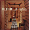 Maisons de Russie