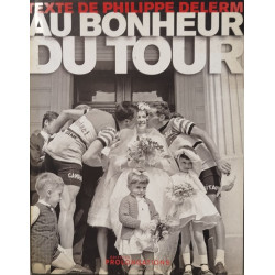 Au bonheur du tour