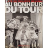 Au bonheur du tour