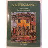 A.E. Stegmann