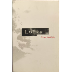 Louvre les collections