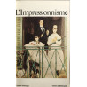 L'Impressionnisme