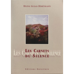 Les carnets du silence