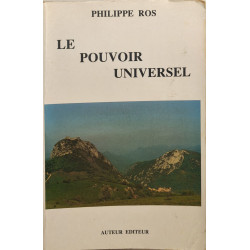 Le Pouvoir Universel