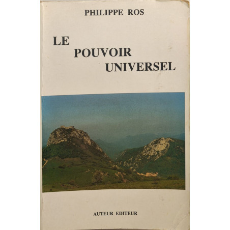 Le Pouvoir Universel