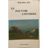 Le Pouvoir Universel