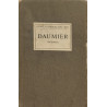 Daumier