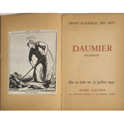 Daumier