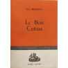 Le Bois Castiau