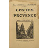 Contes de Provence