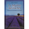 Le Maître des ruches : Souvenirs d'un apiculteur en Provence