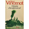 Mémoires d'un enfant du rail : Le Rempart de la Miséricorde