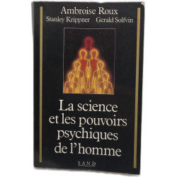 Histoire et actualité des méthodes pédagogiques (Collection...