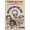 Sport en délire