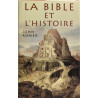 La Bible et l'histoire