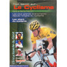 Tout savoir sur le cyclisme