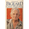 Lettres d'Indochine