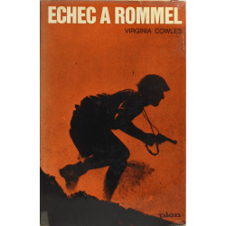 Echec à Rommel