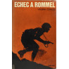 Echec à Rommel