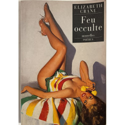 Feu occulte