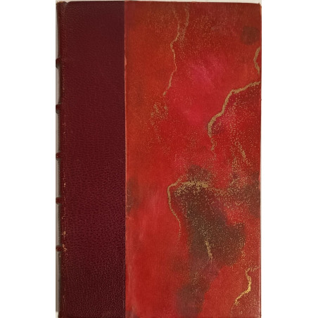 Ce qu'il faut connaître de ses œuvres en particulier des Lettres...