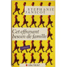 Cet effrayant besoin de famille