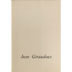 Electre numéroté ouvrages avec truffages