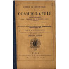Cours élémentaire de cosmographie