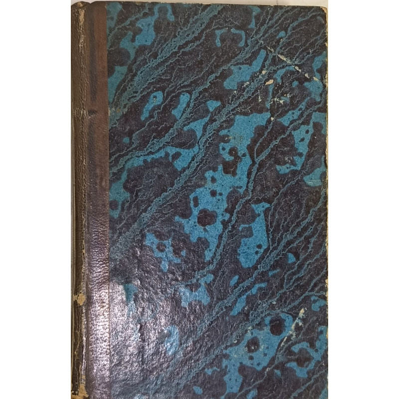 Répertiore général du Théatre français - Tome 16