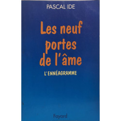 Les neuf portes de l'ame l'enneagramme: L'ennéagramme