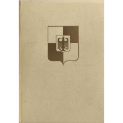 Les grandes dynasties d'europe - Les Hohenzollern