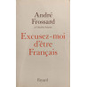 Excusez-moi d'être Français