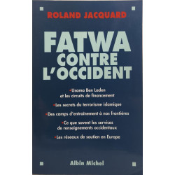 Fatwa contre l'Occident