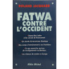 Fatwa contre l'Occident