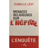 Menaces religieuses sur l'hôpital