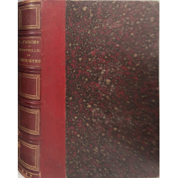 Les merveilles de l'industrie n° 3 (eau boissons gazeuses...