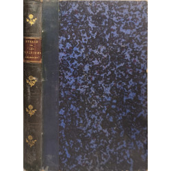 Les Parisiens célèbres