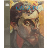 Gauguin - la vie la technique l'oeuvre peint - biographie -
