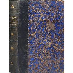 L'Empire les Bonaparte et la cour