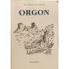ORGON et son terroir à travers les siècles